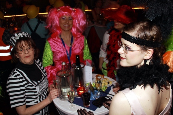 Lady Night 2009   059.jpg